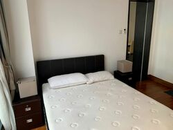 River Place (D3), Condominium #533384191